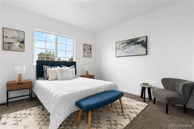 8199 Welby Rd Unit: 3807