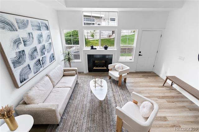 8199 Welby Rd Unit: 3807