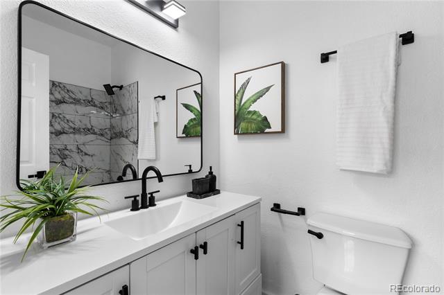8199 Welby Rd Unit: 3807