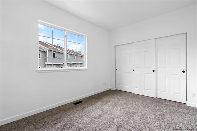 8199 Welby Rd Unit: 3807