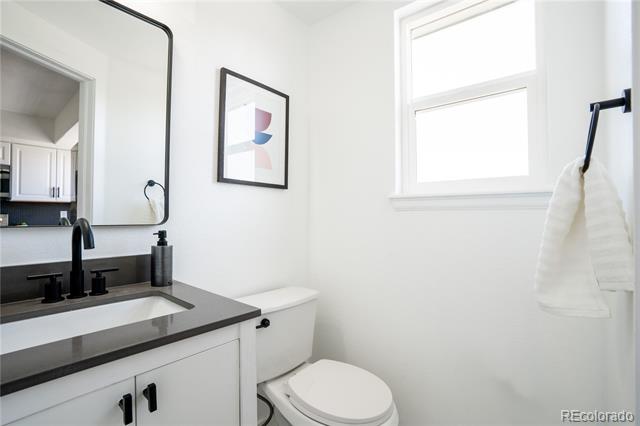 8199 Welby Rd Unit: 3807