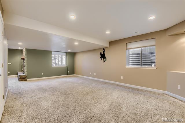 10805 Hickory Ridge Street
