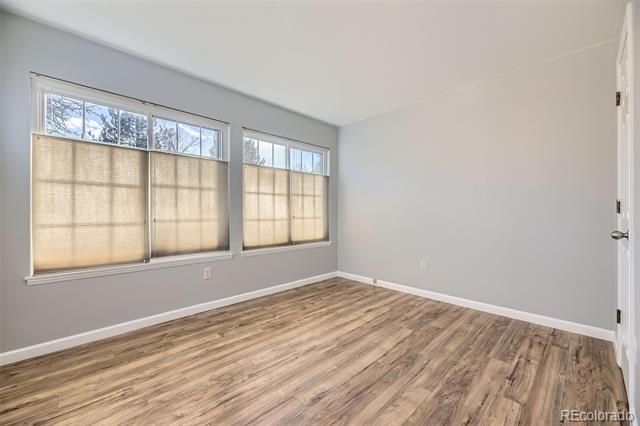 868 S Reed Court Unit: H
