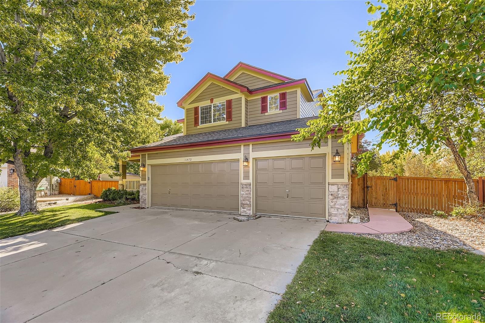 11472 Switzer Park Place
