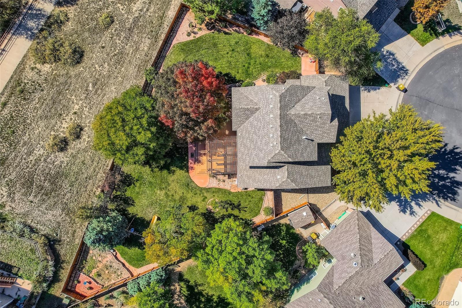 11472 Switzer Park Place