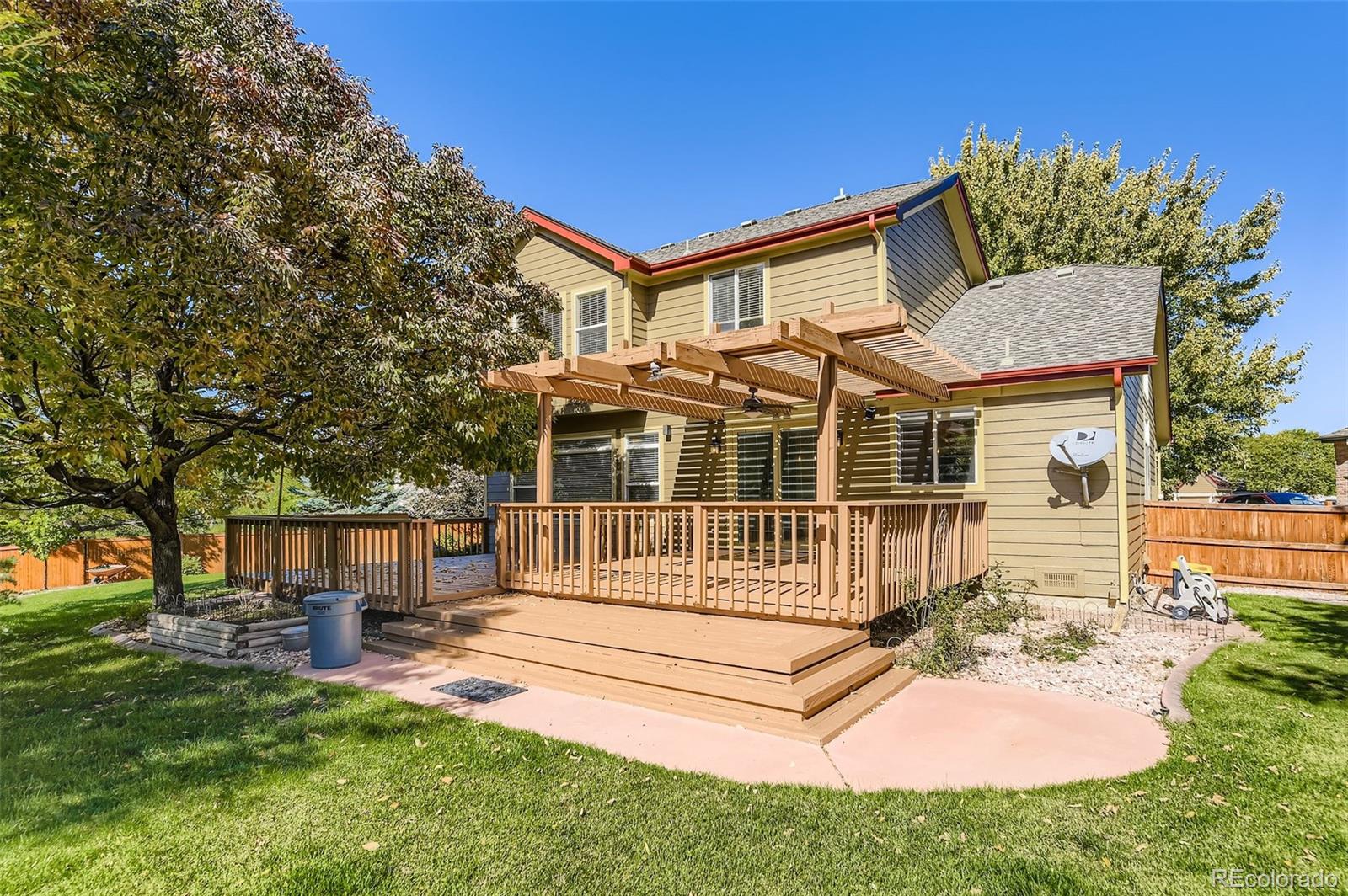 11472 Switzer Park Place
