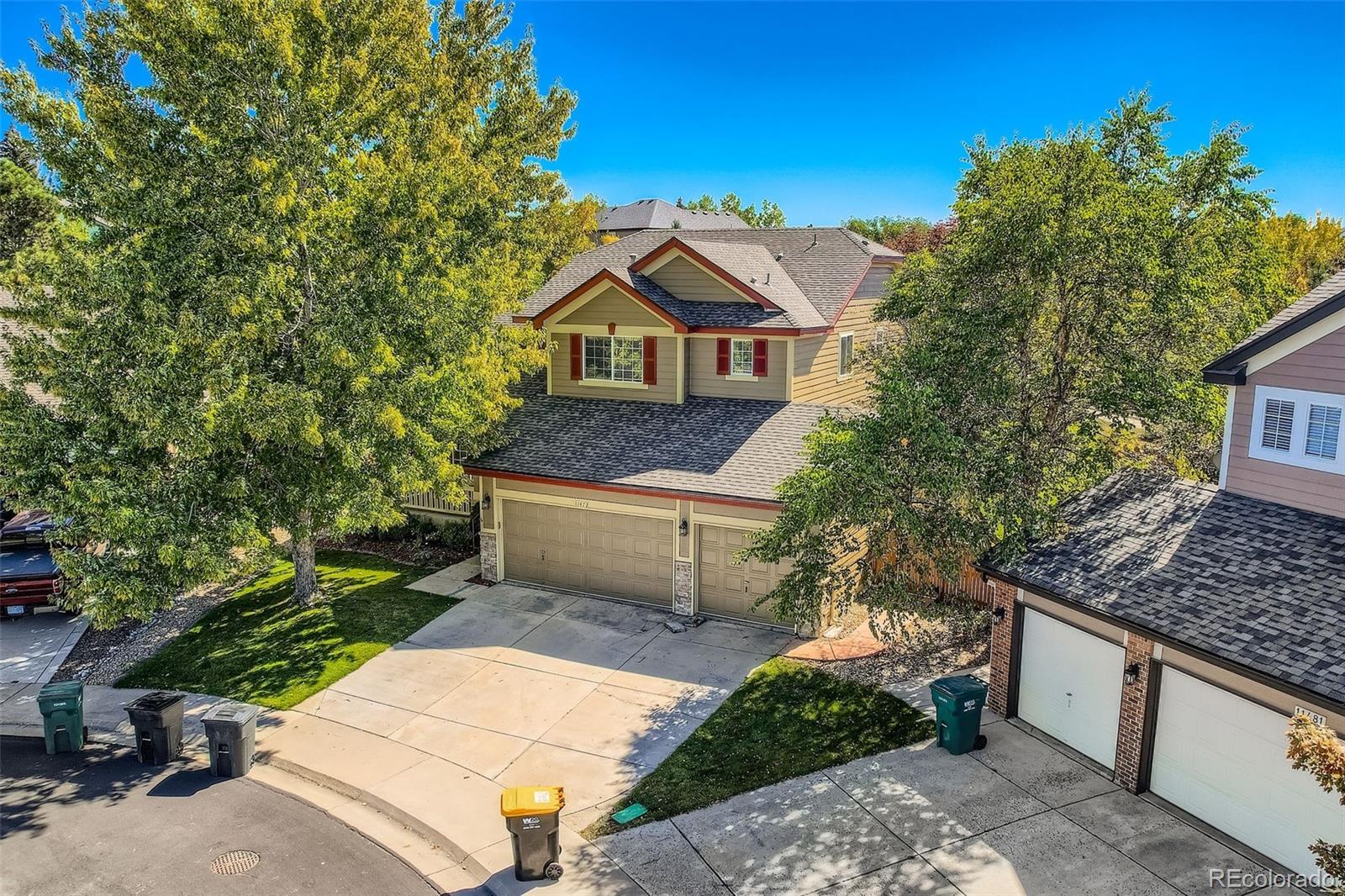 11472 Switzer Park Place