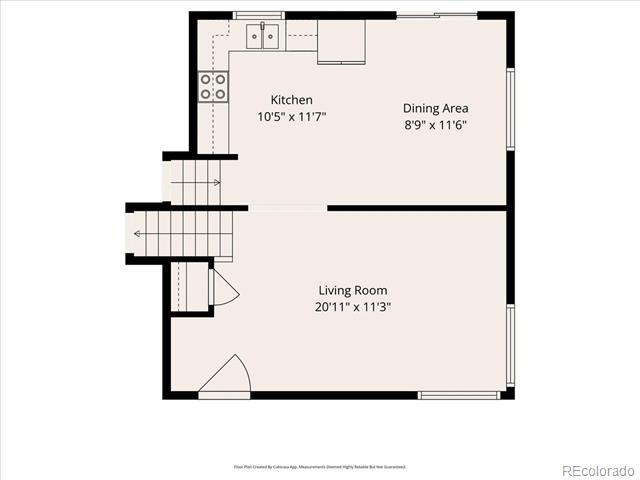 4366 S Dearborn Court