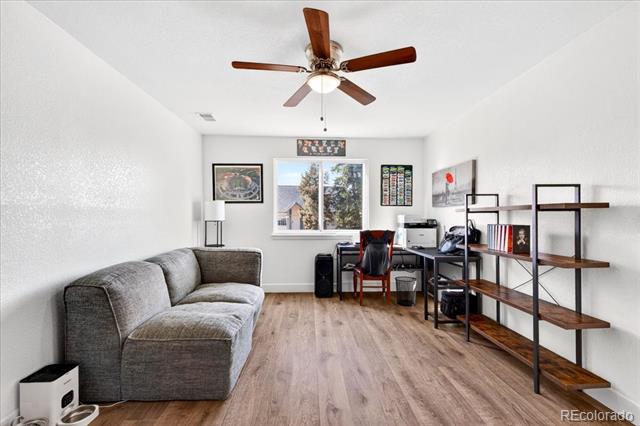 4366 S Dearborn Court