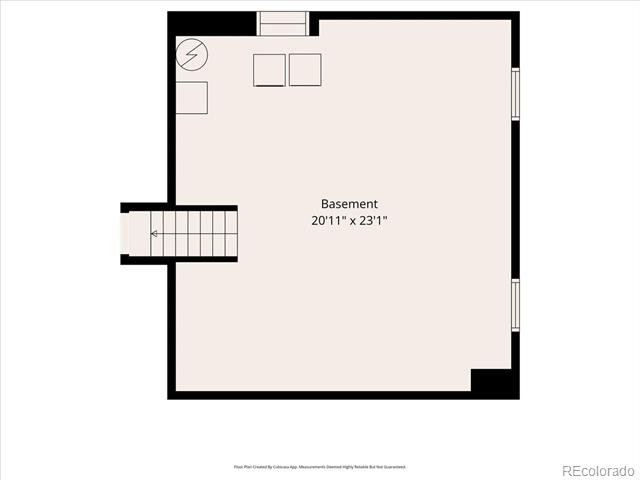 4366 S Dearborn Court