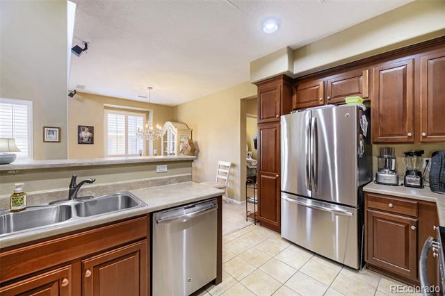 10588 Parkington Lane Unit: D