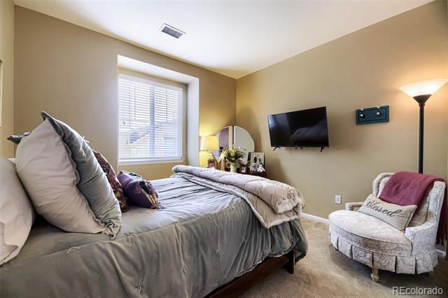10588 Parkington Lane Unit: D