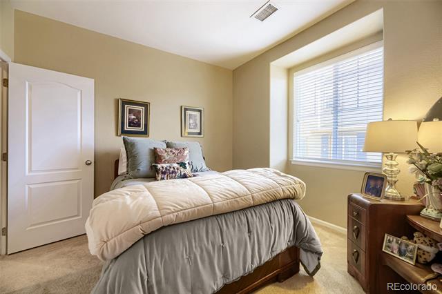 10588 Parkington Lane Unit: D