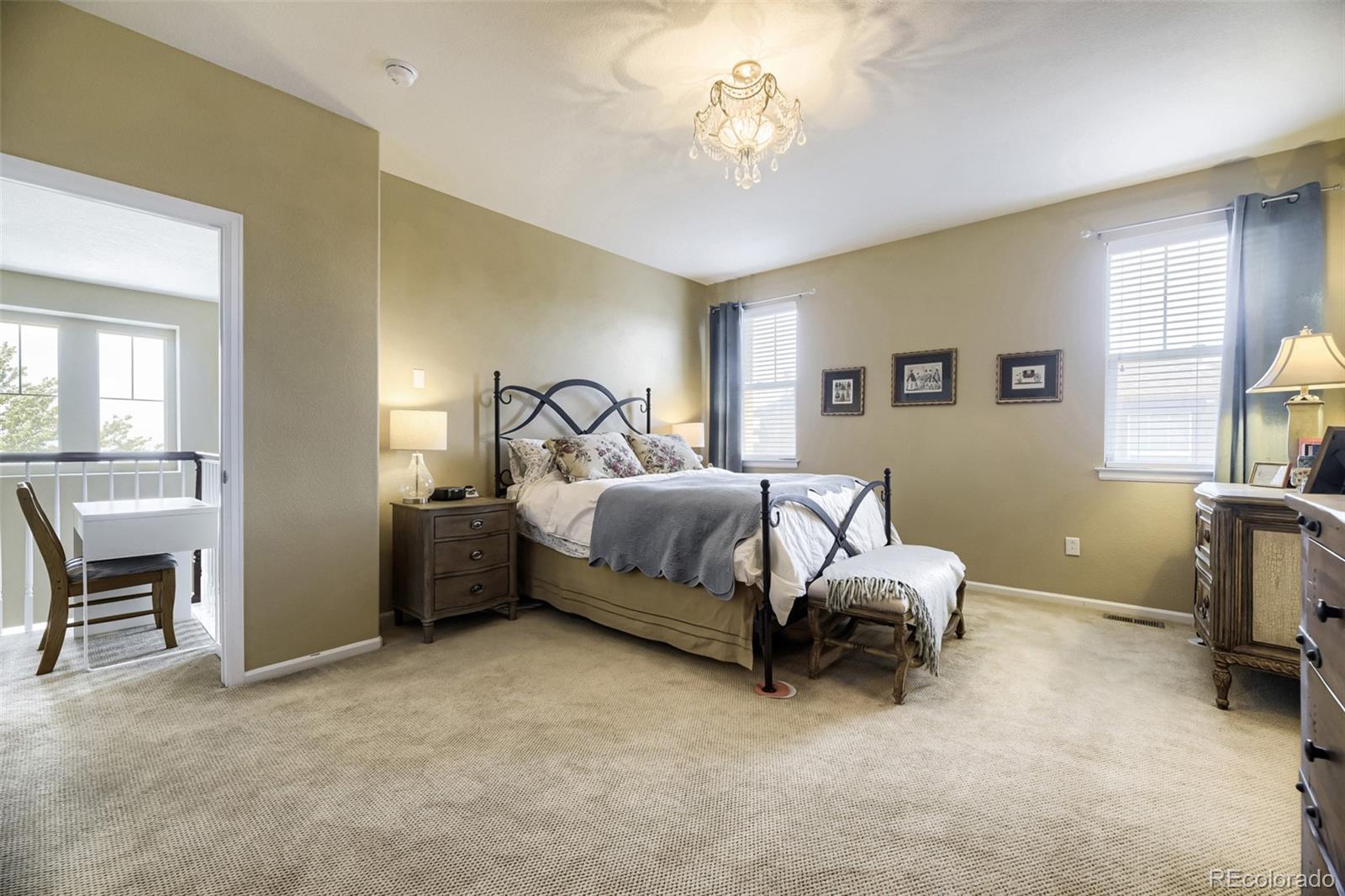 10588 Parkington Lane Unit: D