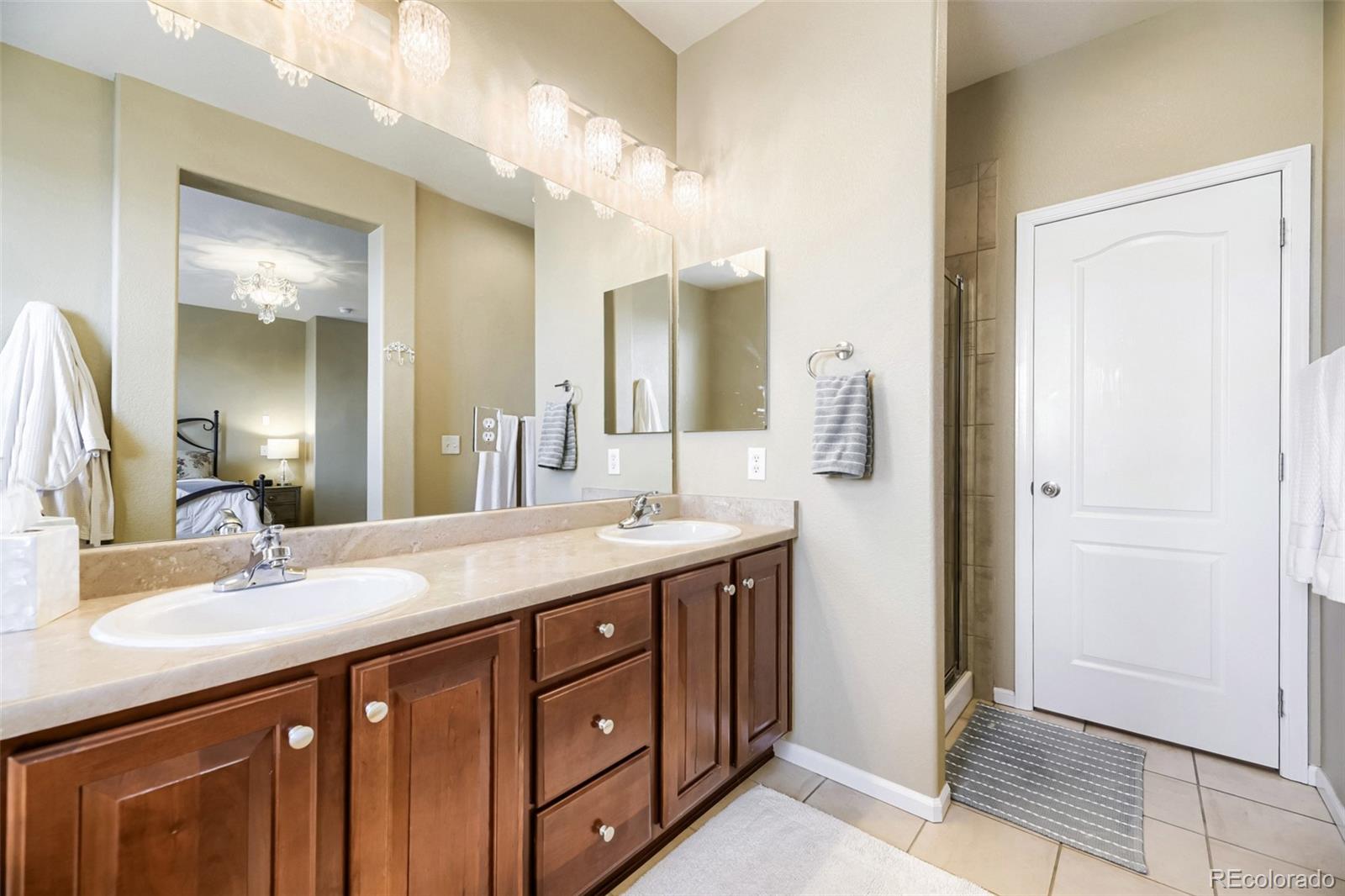 10588 Parkington Lane Unit: D