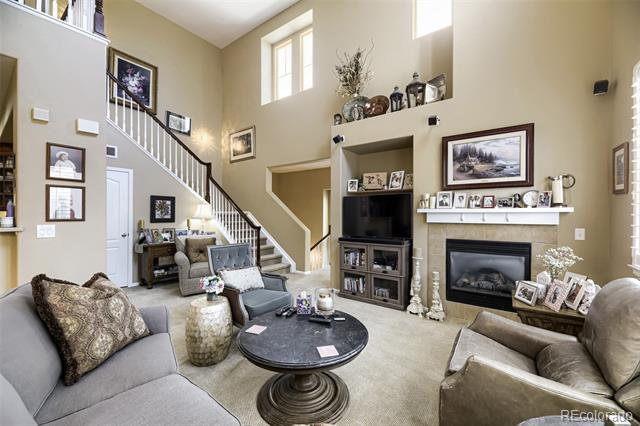 10588 Parkington Lane Unit: D