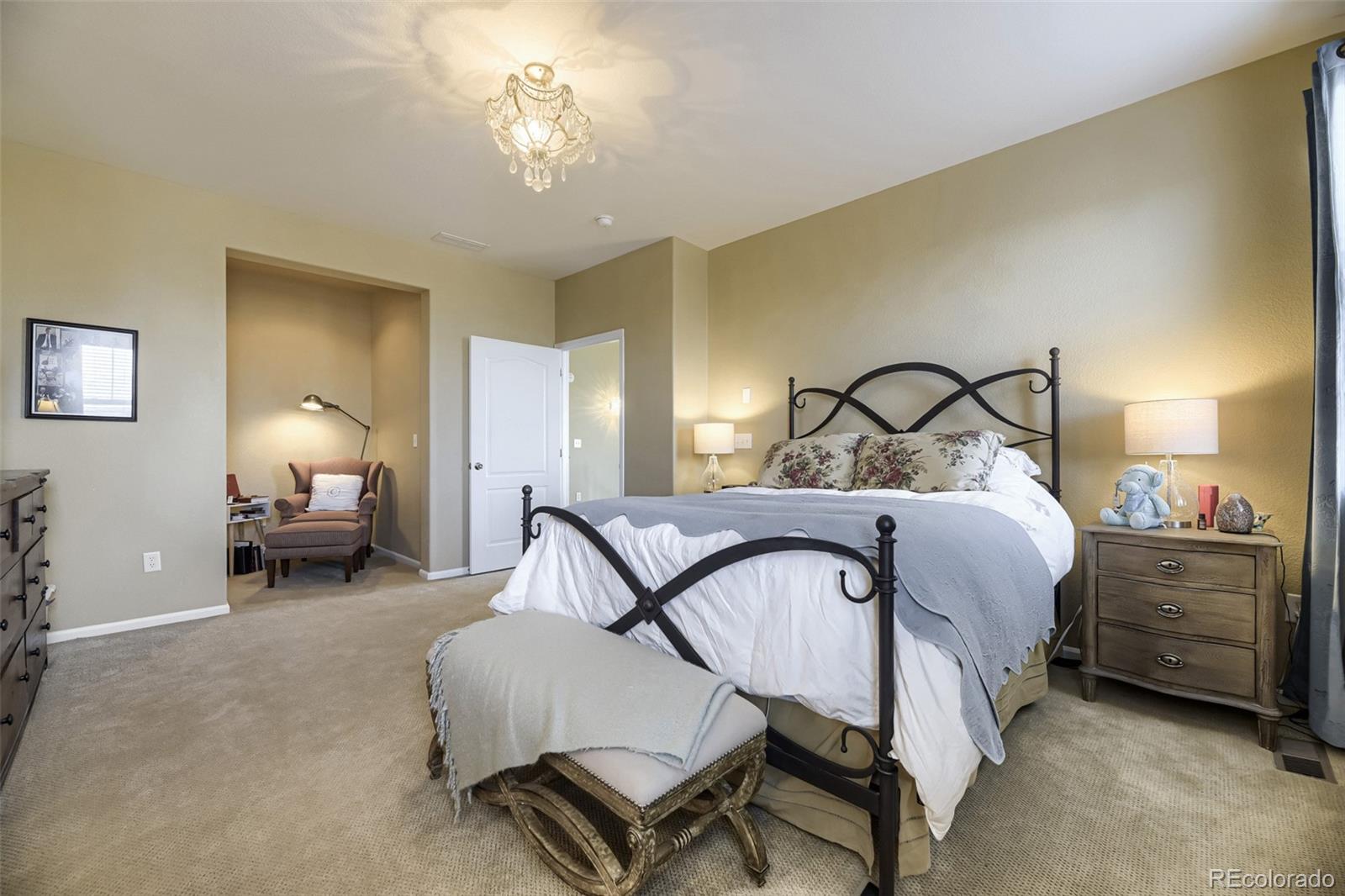 10588 Parkington Lane Unit: D