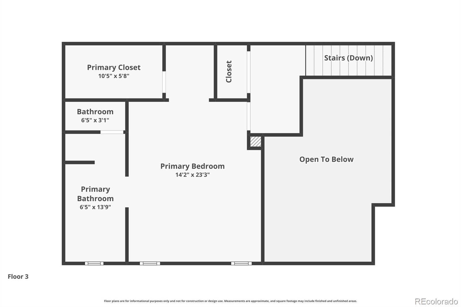 10588 Parkington Lane Unit: D