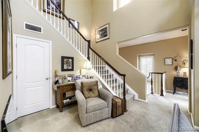 10588 Parkington Lane Unit: D