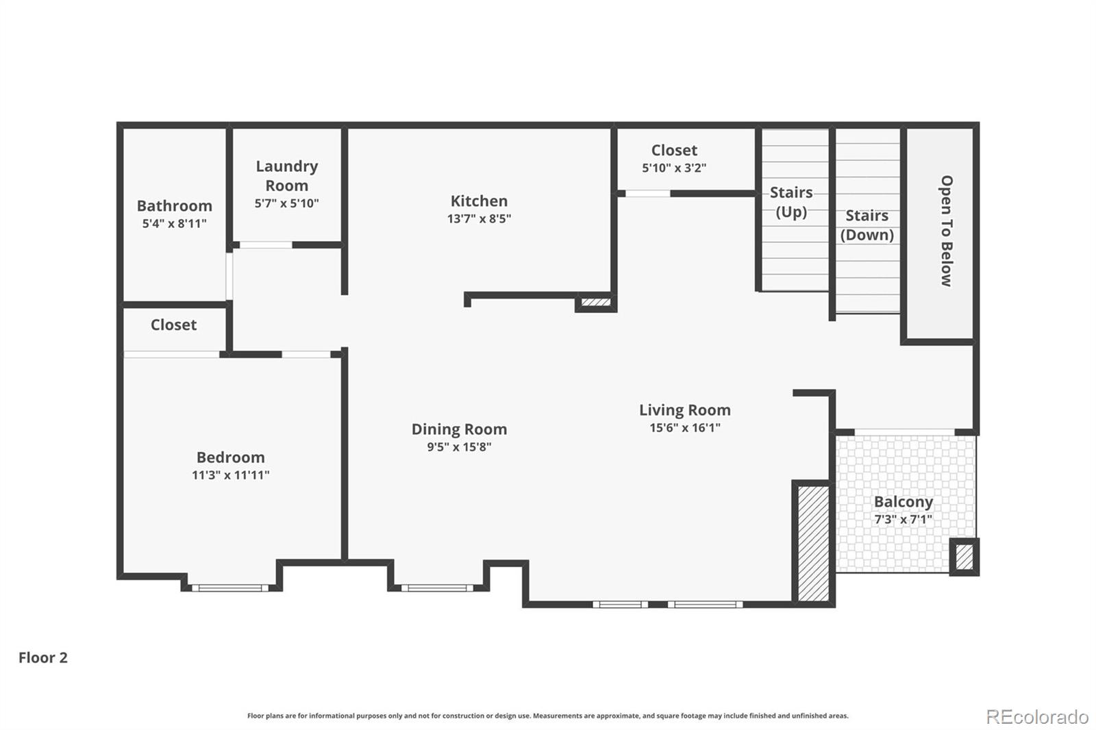 10588 Parkington Lane Unit: D