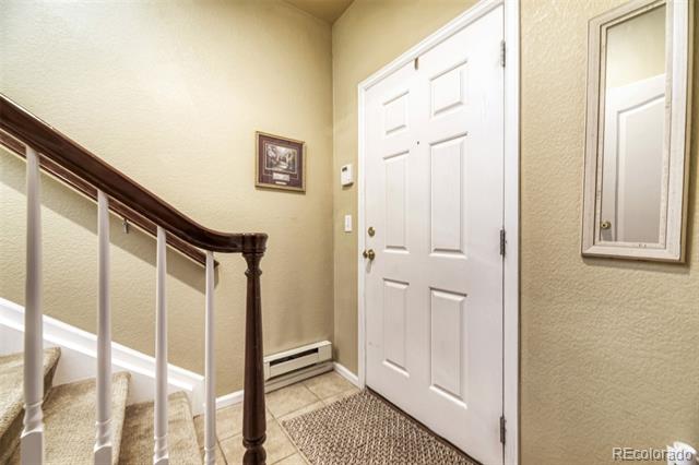 10588 Parkington Lane Unit: D