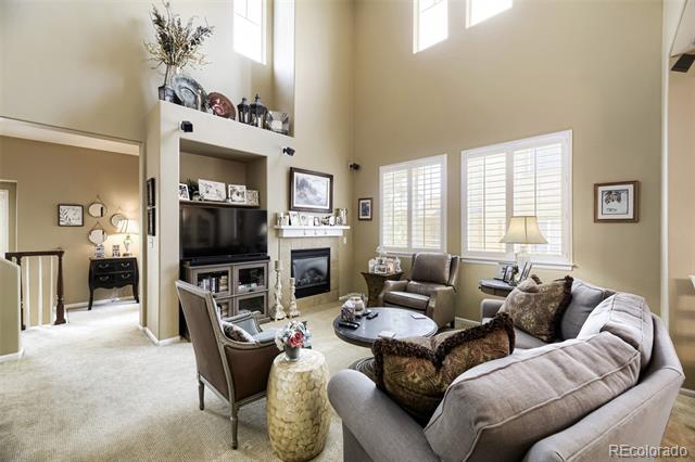 10588 Parkington Lane Unit: D