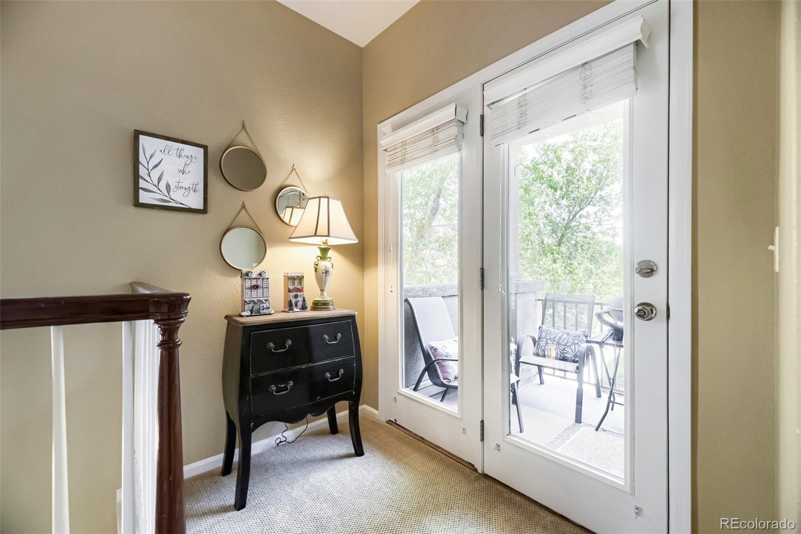 10588 Parkington Lane Unit: D