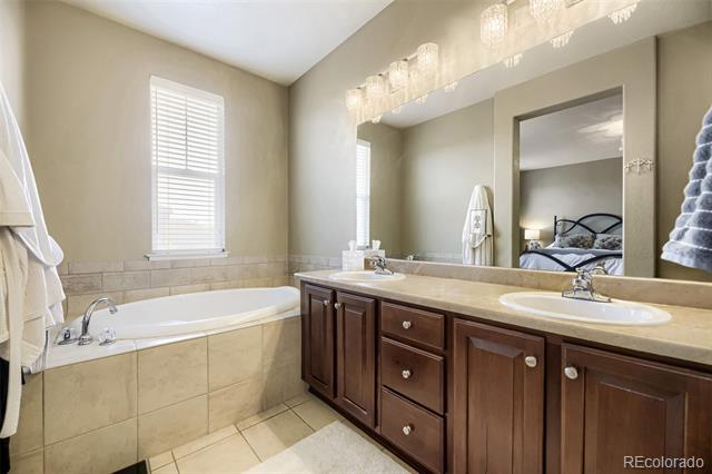 10588 Parkington Lane Unit: D