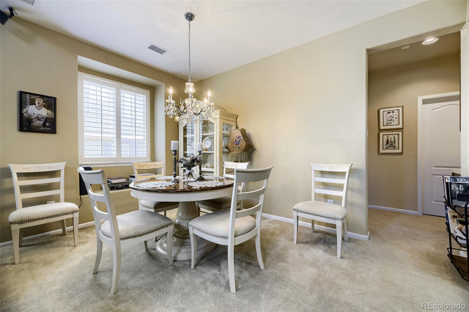 10588 Parkington Lane Unit: D