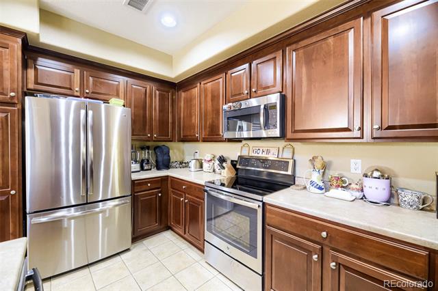 10588 Parkington Lane Unit: D