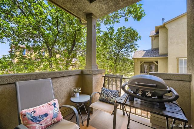 10588 Parkington Lane Unit: D