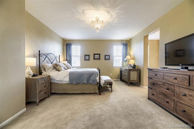 10588 Parkington Lane Unit: D