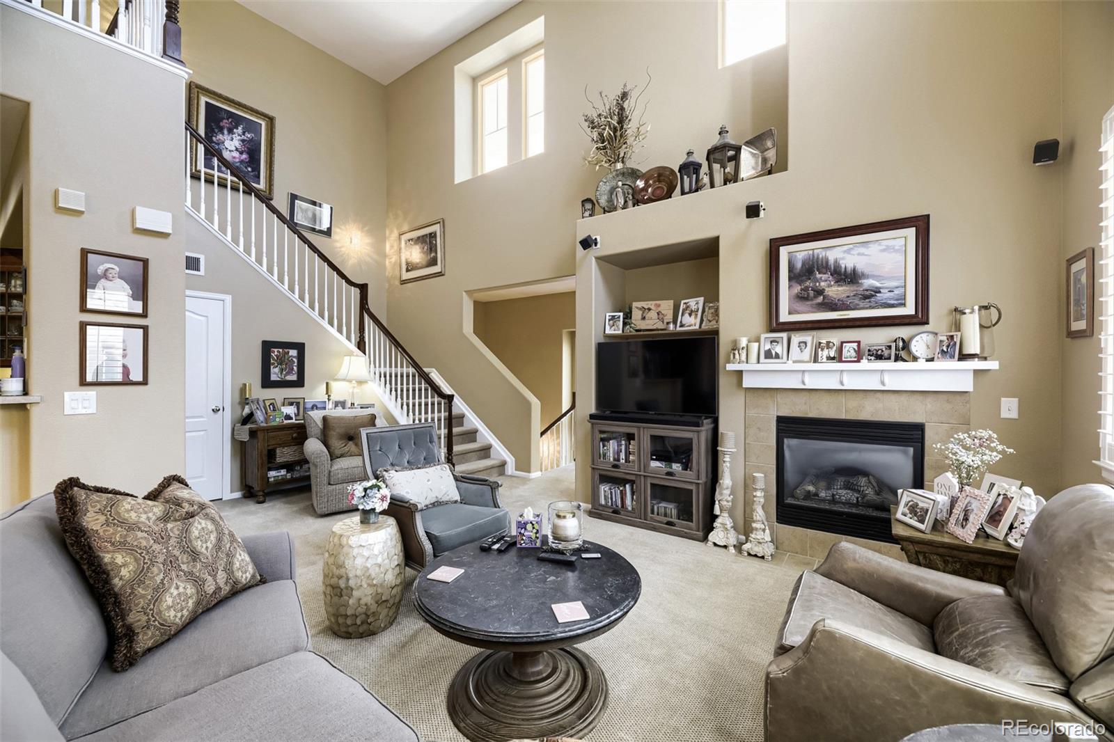 10588 Parkington Lane Unit: D