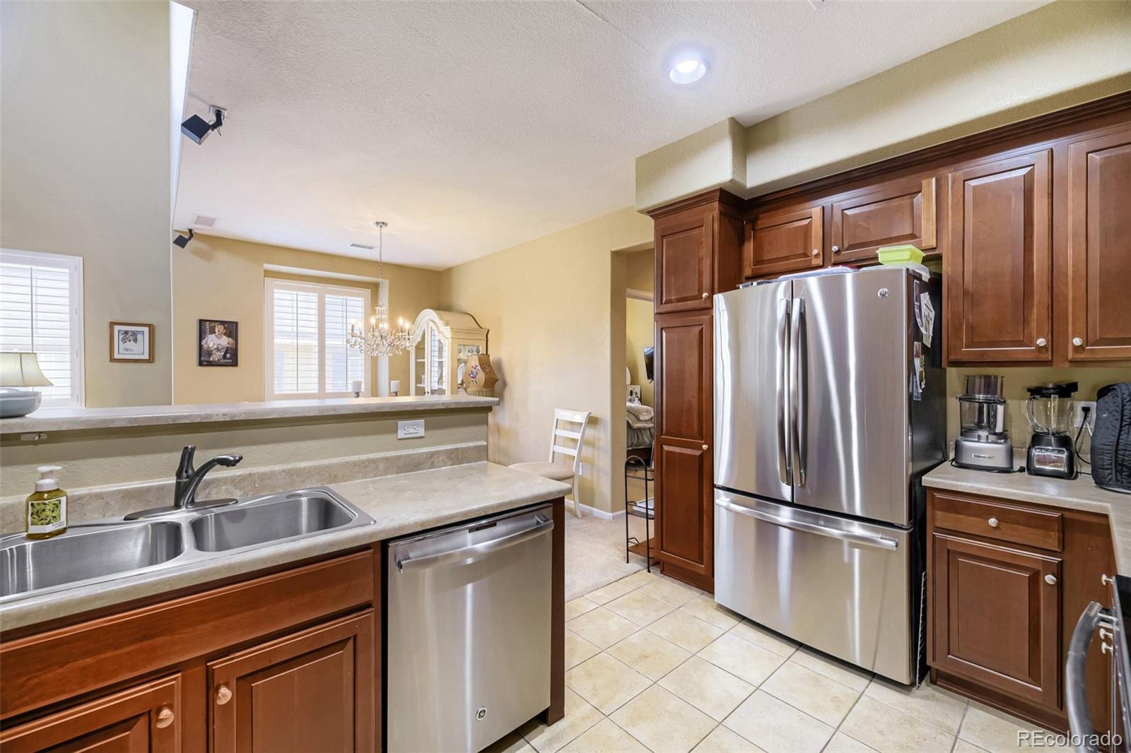 10588 Parkington Lane Unit: D