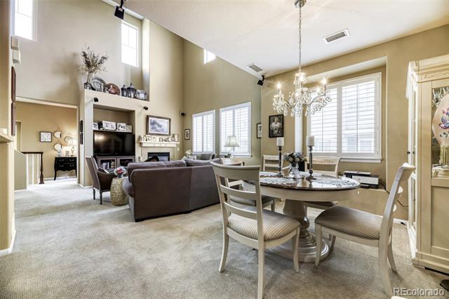 10588 Parkington Lane Unit: D