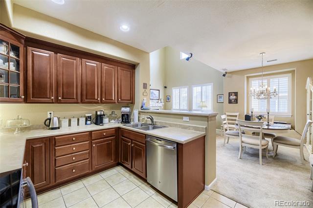10588 Parkington Lane Unit: D