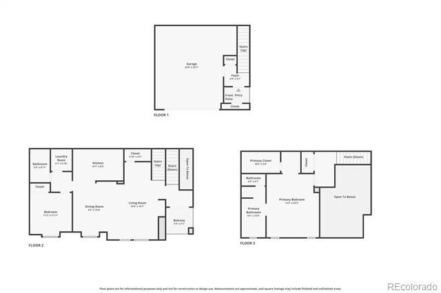10588 Parkington Lane Unit: D