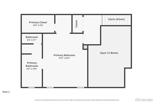 10588 Parkington Lane Unit: D