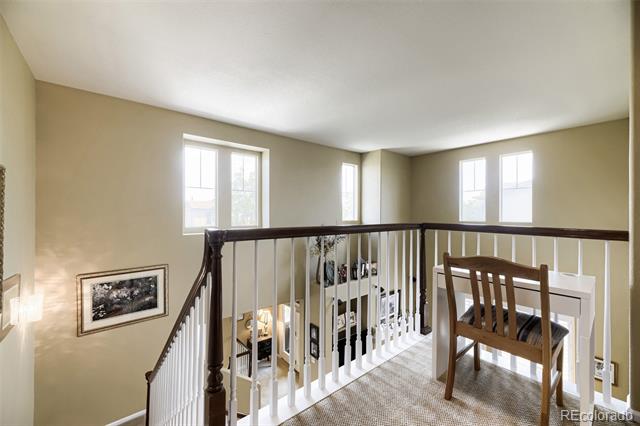10588 Parkington Lane Unit: D