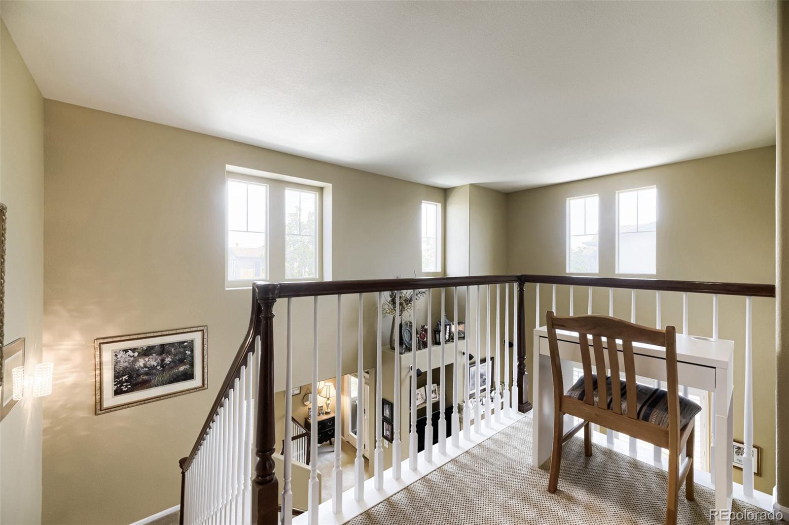 10588 Parkington Lane Unit: D