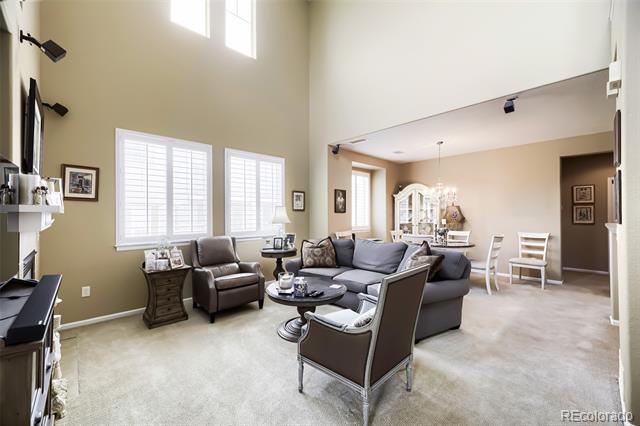 10588 Parkington Lane Unit: D