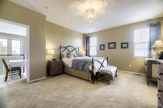 10588 Parkington Lane Unit: D