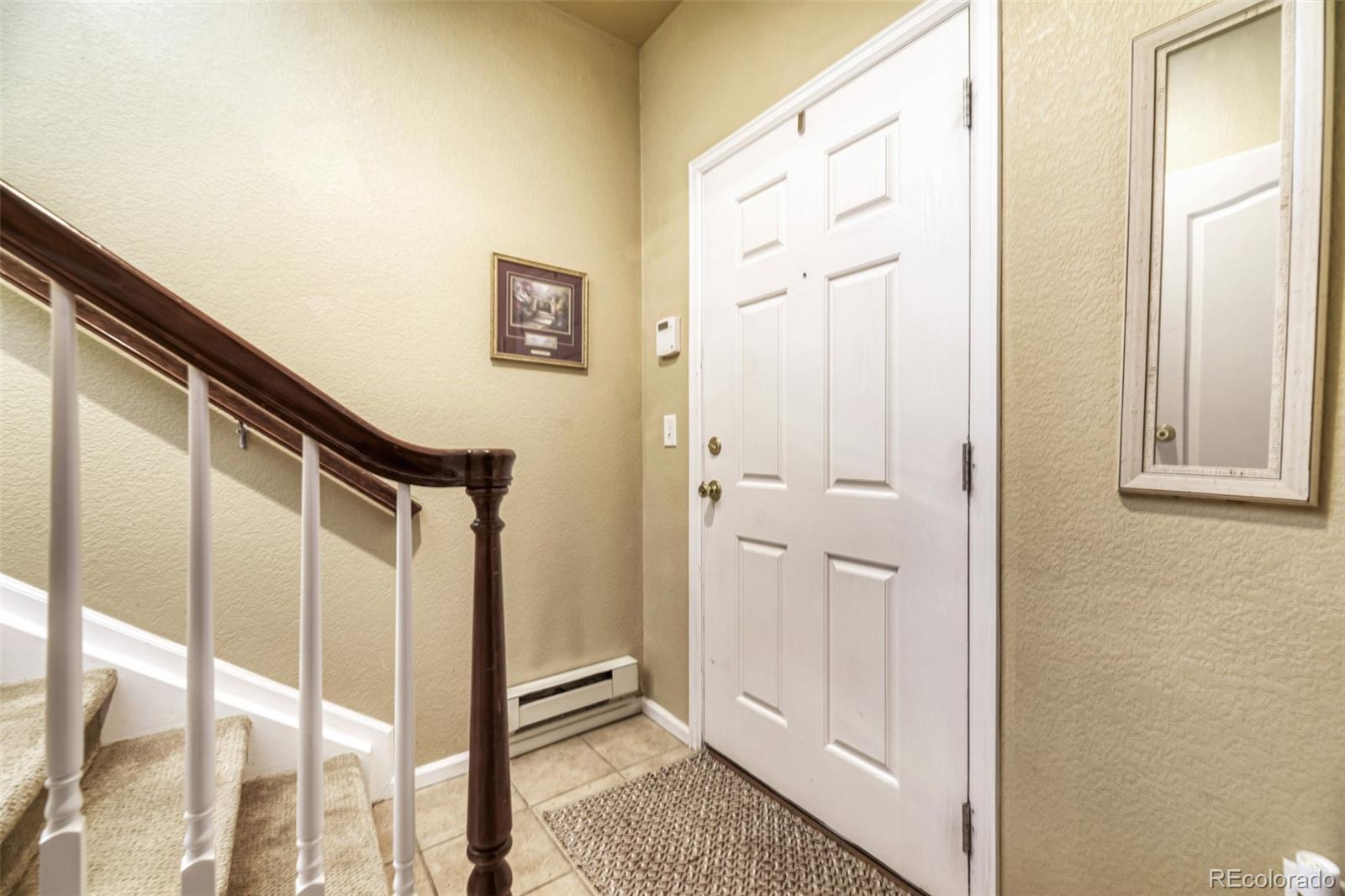 10588 Parkington Lane Unit: D