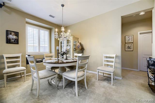 10588 Parkington Lane Unit: D