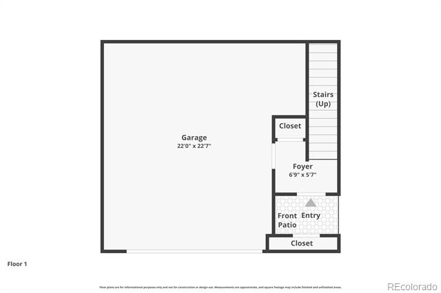 10588 Parkington Lane Unit: D