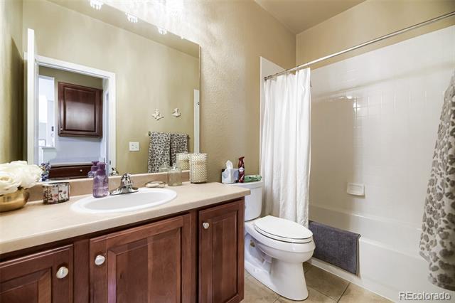 10588 Parkington Lane Unit: D