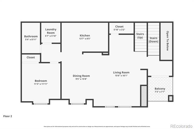 10588 Parkington Lane Unit: D