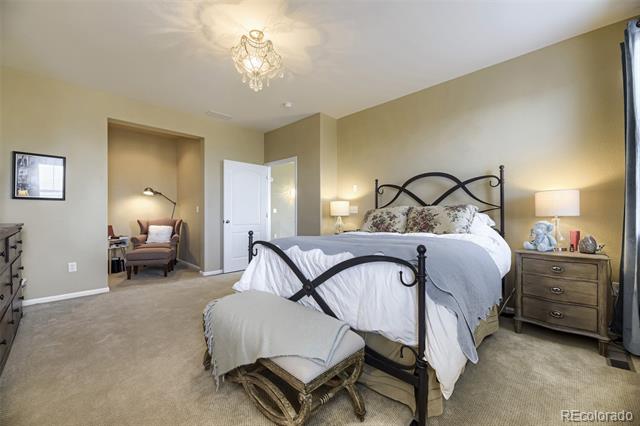 10588 Parkington Lane Unit: D