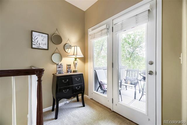 10588 Parkington Lane Unit: D