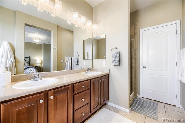 10588 Parkington Lane Unit: D